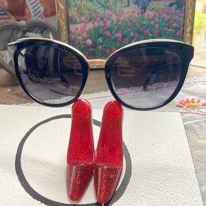 Tom Ford Emma Sunglass